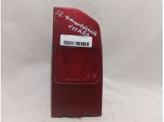 Recambio de piloto trasero derecho para suzuki vitara se/sv (et) referencia OEM IAM 23632236