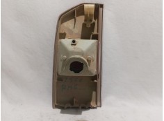 Recambio de piloto trasero derecho para suzuki vitara se/sv (et) referencia OEM IAM 23632236   2