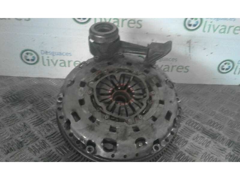 Recambio de no identificado para ford focus berlina (cak) trend   |   08.98 - 12.04 | 1998 - 2004 | 101 cv / 74 kw referencia OE