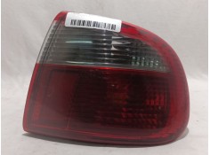 Recambio de piloto trasero derecho para seat toledo (1m2) 1.9 tdi referencia OEM IAM 1M5945096B