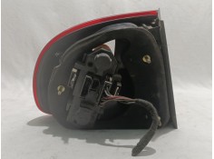 Recambio de piloto trasero derecho para seat toledo (1m2) 1.9 tdi referencia OEM IAM 1M5945096B   2