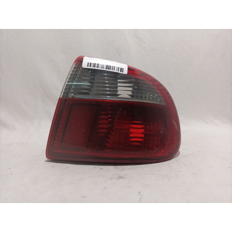 Recambio de piloto trasero derecho para seat toledo (1m2) 1.9 tdi referencia OEM IAM 1M5945096B  