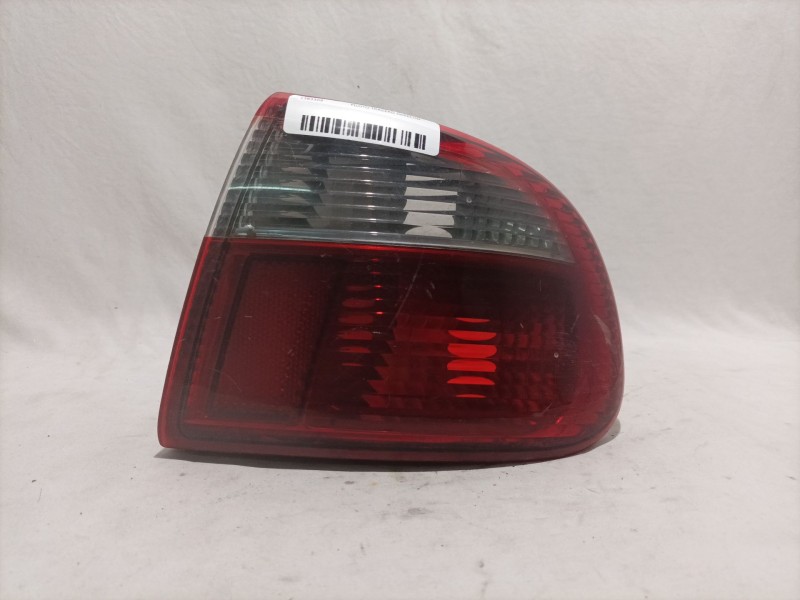 Recambio de piloto trasero derecho para seat toledo (1m2) 1.9 tdi referencia OEM IAM 1M5945096B  