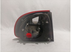 Recambio de piloto trasero derecho para seat toledo (1m2) 1.9 tdi referencia OEM IAM 1M5945096B   2