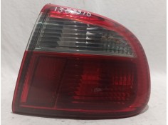 Recambio de piloto trasero derecho para seat toledo (1m2) 1.9 tdi referencia OEM IAM 1M5945096B