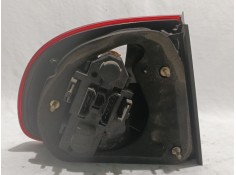 Recambio de piloto trasero derecho para seat toledo (1m2) 1.9 tdi referencia OEM IAM 1M5945096B   2