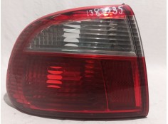 Recambio de piloto trasero izquierdo para seat toledo (1m2) 1.9 tdi referencia OEM IAM 1M5945095B