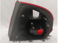 Recambio de piloto trasero izquierdo para seat toledo (1m2) 1.9 tdi referencia OEM IAM 1M5945095B   2