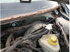 Recambio de servofreno para volkswagen touareg (7la) referencia OEM IAM 7L6612101   2