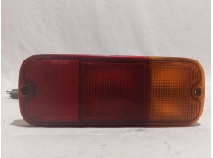 Recambio de piloto trasero derecho para suzuki jimny sn (fj) referencia OEM IAM R2301