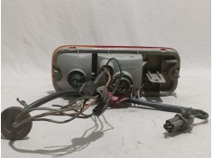 Recambio de piloto trasero derecho para suzuki jimny sn (fj) referencia OEM IAM R2301   2