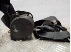 Recambio de cinturon seguridad trasero derecho para mercedes clase e (w124) berlina 3.0 turbodiesel referencia OEM IAM 124860048 2