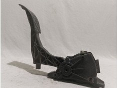 Recambio de potenciometro pedal para seat ibiza (6l1) sport referencia OEM IAM 6Q1721503C   2