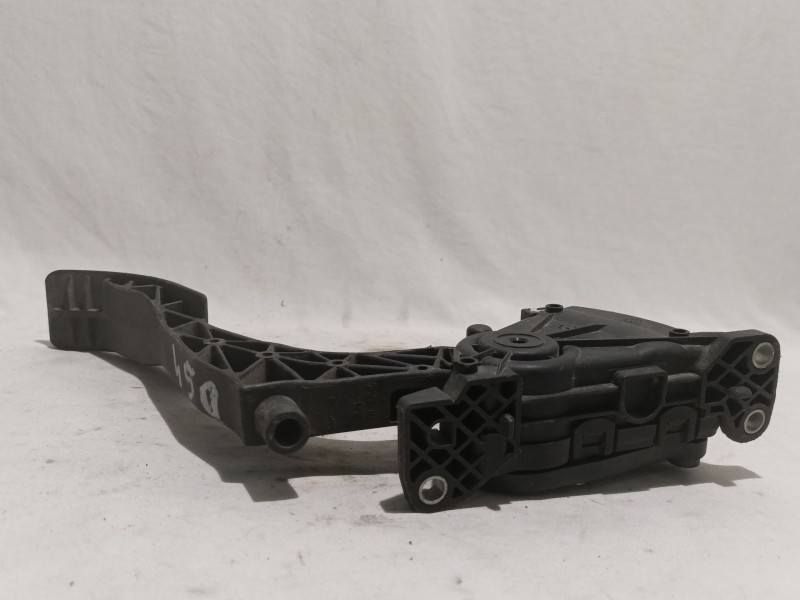Recambio de potenciometro pedal para seat ibiza (6l1) sport referencia OEM IAM 6Q1721503C  