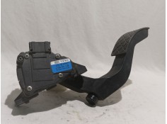 Recambio de potenciometro pedal para volkswagen passat berlina (3b3) referencia OEM IAM 8D1723523F  