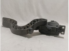 Recambio de potenciometro pedal para volkswagen passat berlina (3b3) referencia OEM IAM 8D1723523F   2