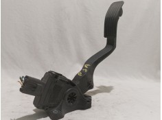 Recambio de potenciometro pedal para peugeot 207 referencia OEM IAM 968075688002   2