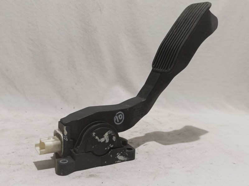 Recambio de potenciometro pedal para citroen xsara berlina referencia OEM IAM 0280752243  