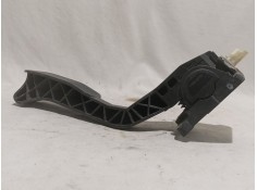 Recambio de potenciometro pedal para citroen xsara berlina referencia OEM IAM 0280752243   2