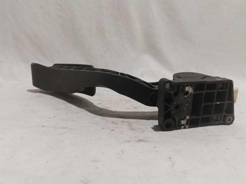 Recambio de potenciometro pedal para citroen xsara berlina referencia OEM IAM 0280752243  