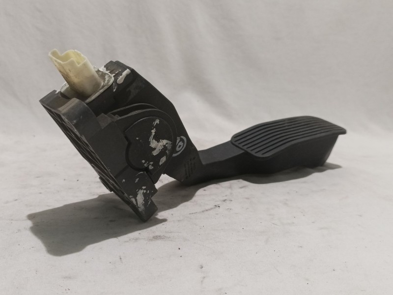 Recambio de potenciometro pedal para citroen xsara berlina referencia OEM IAM 0280752243  
