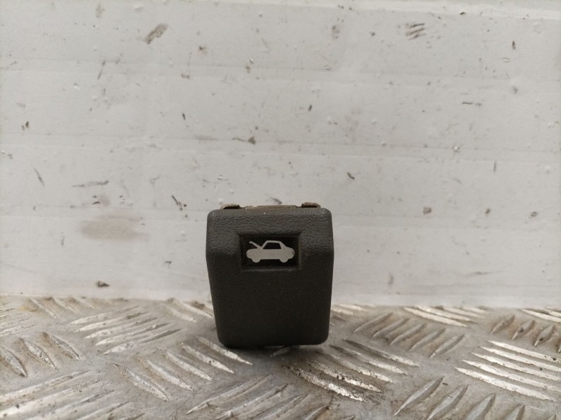 Recambio de maneta interior capo para mitsubishi pajero referencia OEM IAM   