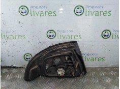 Recambio de piloto trasero derecho para  referencia OEM IAM    2