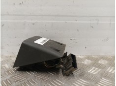 Recambio de mando calefaccion / aire acondicionado para mitsubishi pajero referencia OEM IAM MB813314 146430186  2