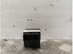 Recambio de mando retrovisor para mitsubishi pajero referencia OEM IAM MB561810   2