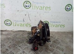 Recambio de bomba servodireccion para nissan primera berlina (p11) gx   |   0.96 - ... | 1996 | 90 cv / 66 kw referencia OEM IAM 2