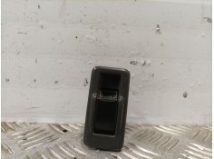 Recambio de mando elevalunas trasero izquierdo para mitsubishi pajero referencia OEM IAM MB781916  