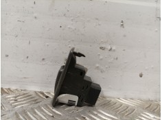 Recambio de mando elevalunas trasero izquierdo para mitsubishi pajero referencia OEM IAM MB781916   2