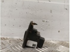 Recambio de mando elevalunas delantero derecho para mitsubishi pajero referencia OEM IAM MB781916   2