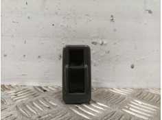 Recambio de mando elevalunas trasero derecho para mitsubishi pajero referencia OEM IAM MB781916  