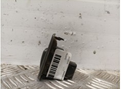 Recambio de mando elevalunas trasero derecho para mitsubishi pajero referencia OEM IAM MB781916   2