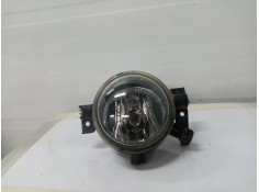 Recambio de faro antiniebla izquierdo para  referencia OEM IAM  3M5115K202AA 