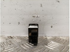 Recambio de interruptor para mitsubishi pajero referencia OEM IAM MB652293   2