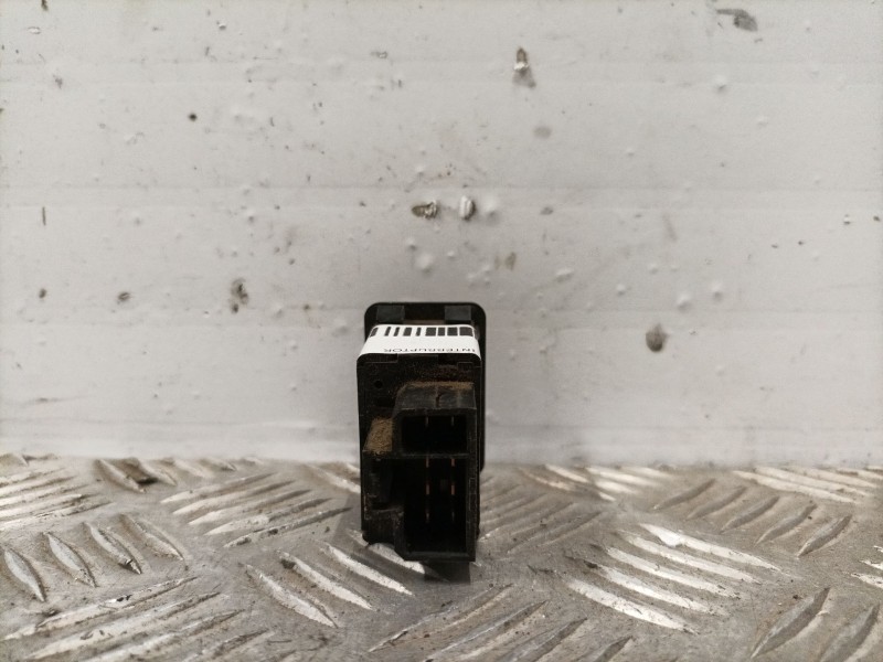 Recambio de interruptor para mitsubishi pajero referencia OEM IAM MB652293  