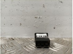 Recambio de interruptor calefaccion luna trasera para mitsubishi pajero referencia OEM IAM MB652287   2