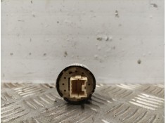 Recambio de mando regulacion luces para mitsubishi pajero referencia OEM IAM MB604842   2