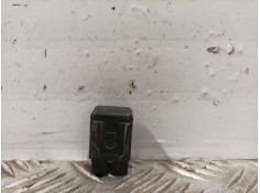 Recambio de rele para mitsubishi pajero referencia OEM IAM MB627895 0992D  2