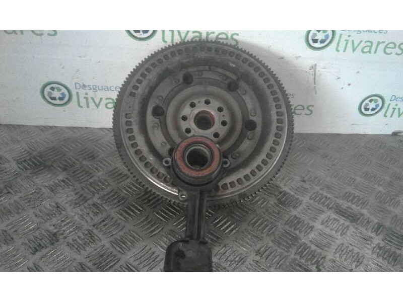 Recambio de no identificado para ford focus berlina (cak) trend   |   08.98 - 12.04 | 1998 - 2004 | 101 cv / 74 kw referencia OE