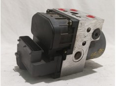 Recambio de abs para mg rover serie 45 (rt) 1.6 16v cat referencia OEM IAM 0273004397 0265216684  2