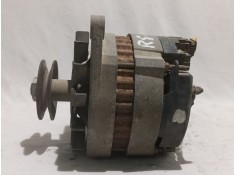 Recambio de alternador para renault 5 (b/c40) l (b/c 401) referencia OEM IAM YV1652 2106085 