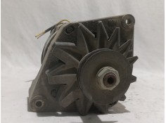Recambio de alternador para renault 5 (b/c40) l (b/c 401) referencia OEM IAM YV1652 2106085  2
