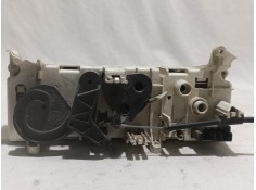 Recambio de mando calefaccion / aire acondicionado para citroen zx 1.9 diesel referencia OEM IAM 810500233F   2