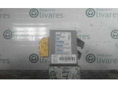 Recambio de centralita airbag para  referencia OEM IAM 77960ST3E83 5WK4136 