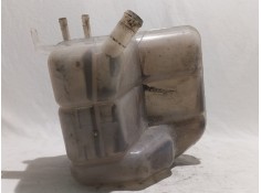 Recambio de deposito expansion para ford focus turnier (cak) ghia referencia OEM IAM 3744   2