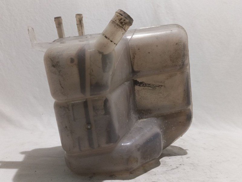 Recambio de deposito expansion para ford focus turnier (cak) ghia referencia OEM IAM 3744  