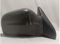 Recambio de retrovisor derecho para ssangyong musso 2.9 d referencia OEM IAM E30149635   2